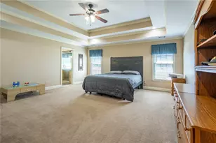235 Crimson Dr, Dallas, GA 30132 - Photo 25