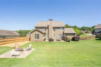 235 Crimson Drive, Dallas, GA 30132 - Photo 33