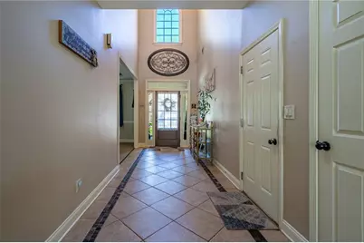 235 Crimson Drive, Dallas, GA 30132 - Photo 5