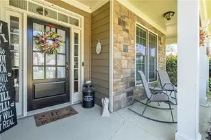 235 Crimson Dr, Dallas, GA 30132 - Photo 3