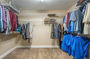 235 Crimson Dr, Dallas, GA 30132 - Photo 29