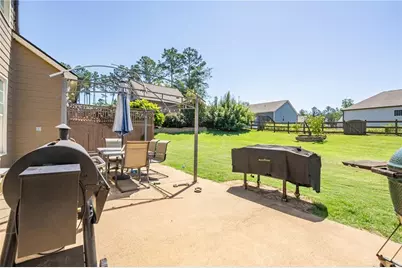 235 Crimson Drive, Dallas, GA 30132 - Photo 31