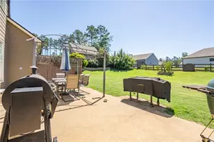 235 Crimson Dr, Dallas, GA 30132 - Photo 31