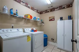 235 Crimson Dr, Dallas, GA 30132 - Photo 23