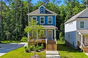 1670 Eagle Dr, Woodstock, GA 30189 - Photo 43