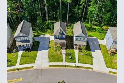 1670 Eagle Drive, Woodstock, GA 30189 - Photo 49
