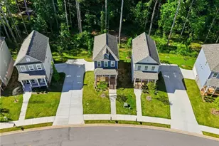 1670 Eagle Dr, Woodstock, GA 30189 - Photo 49
