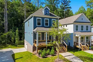 1670 Eagle Dr, Woodstock, GA 30189 - Photo 45