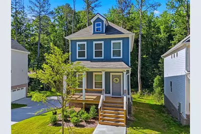 1670 Eagle Drive, Woodstock, GA 30189 - Photo 41