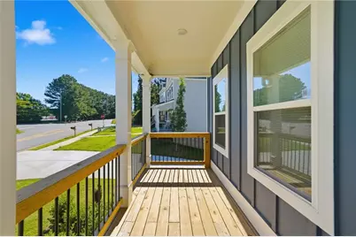 1670 Eagle Drive, Woodstock, GA 30189 - Photo 39