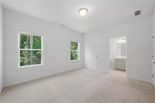 1670 Eagle Dr, Woodstock, GA 30189 - Photo 33