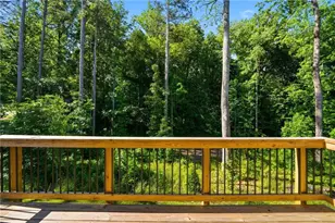 1670 Eagle Dr, Woodstock, GA 30189 - Photo 37