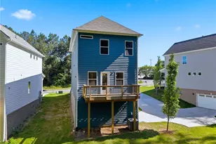 1670 Eagle Dr, Woodstock, GA 30189 - Photo 47