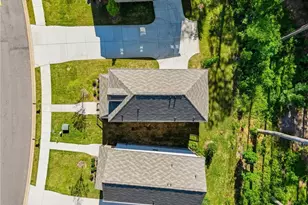 1670 Eagle Dr, Woodstock, GA 30189 - Photo 51