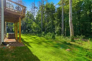 1670 Eagle Dr, Woodstock, GA 30189 - Photo 53