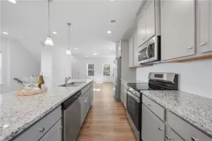 1670 Eagle Dr, Woodstock, GA 30189 - Photo 15