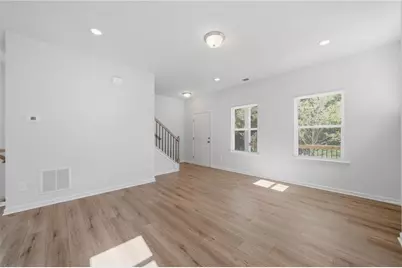 1670 Eagle Drive, Woodstock, GA 30189 - Photo 7