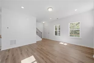 1670 Eagle Dr, Woodstock, GA 30189 - Photo 7