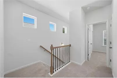 1670 Eagle Drive, Woodstock, GA 30189 - Photo 25
