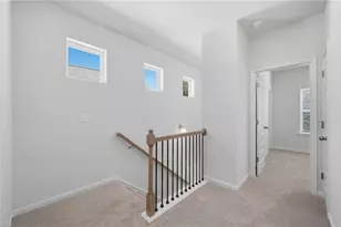 1670 Eagle Dr, Woodstock, GA 30189 - Photo 25