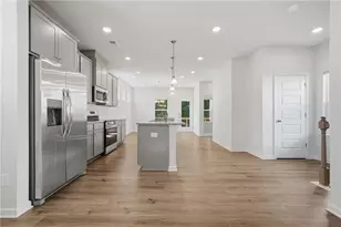 1670 Eagle Dr, Woodstock, GA 30189 - Photo 9