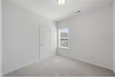 1670 Eagle Drive, Woodstock, GA 30189 - Photo 27