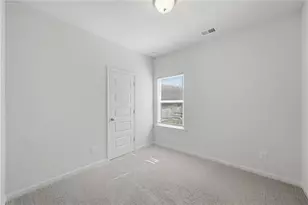 1670 Eagle Dr, Woodstock, GA 30189 - Photo 27