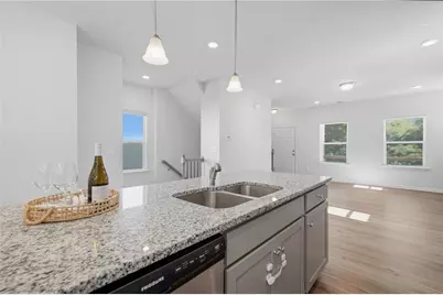 1670 Eagle Drive, Woodstock, GA 30189 - Photo 17