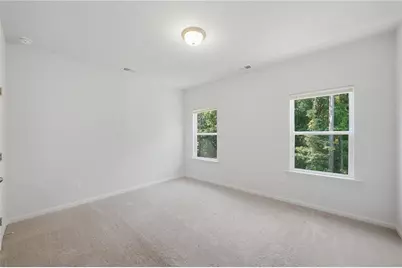 1670 Eagle Drive, Woodstock, GA 30189 - Photo 31