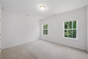 1670 Eagle Dr, Woodstock, GA 30189 - Photo 31