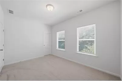 1670 Eagle Drive, Woodstock, GA 30189 - Photo 29