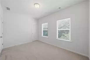 1670 Eagle Dr, Woodstock, GA 30189 - Photo 29