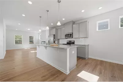 1670 Eagle Drive, Woodstock, GA 30189 - Photo 13
