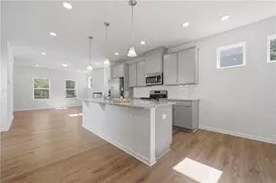 1670 Eagle Dr, Woodstock, GA 30189 - Photo 13