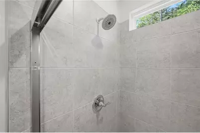 1670 Eagle Drive, Woodstock, GA 30189 - Photo 35