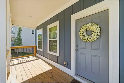 1670 Eagle Drive, Woodstock, GA 30189 - Photo 3