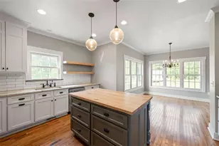 2185 Clotfelter Rd, Bogart, GA 30622 - Photo 33