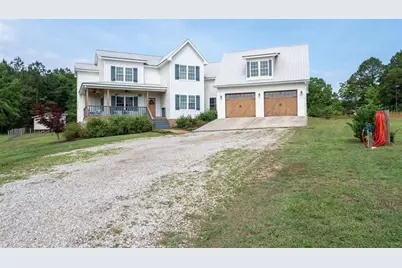 2185 Clotfelter Road, Bogart, GA 30622 - Photo 5
