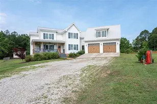 2185 Clotfelter Rd, Bogart, GA 30622 - Photo 5