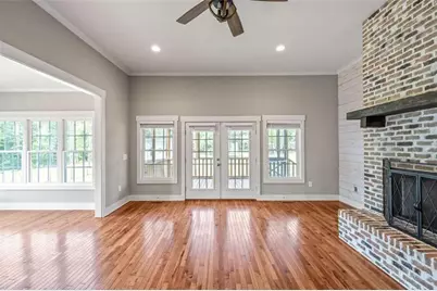2185 Clotfelter Road, Bogart, GA 30622 - Photo 25