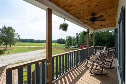 2185 Clotfelter Road, Bogart, GA 30622 - Photo 11