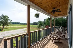 2185 Clotfelter Rd, Bogart, GA 30622 - Photo 11