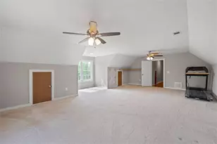 2185 Clotfelter Rd, Bogart, GA 30622 - Photo 53