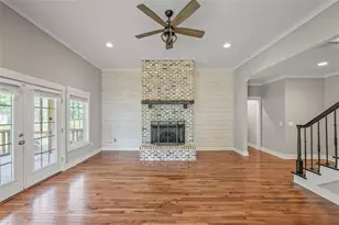 2185 Clotfelter Rd, Bogart, GA 30622 - Photo 23