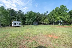 2185 Clotfelter Rd, Bogart, GA 30622 - Photo 63