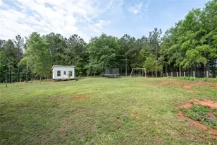2185 Clotfelter Rd, Bogart, GA 30622 - Photo 61