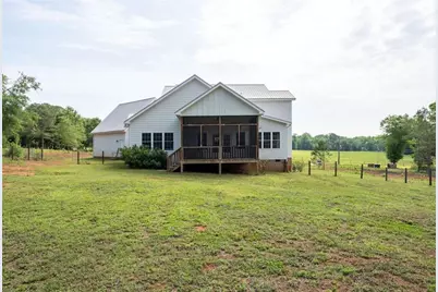 2185 Clotfelter Road, Bogart, GA 30622 - Photo 57