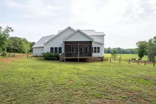2185 Clotfelter Rd, Bogart, GA 30622 - Photo 57