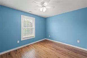 2185 Clotfelter Rd, Bogart, GA 30622 - Photo 47