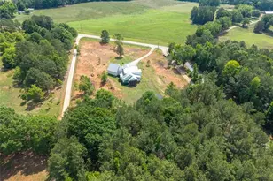 2185 Clotfelter Rd, Bogart, GA 30622 - Photo 51